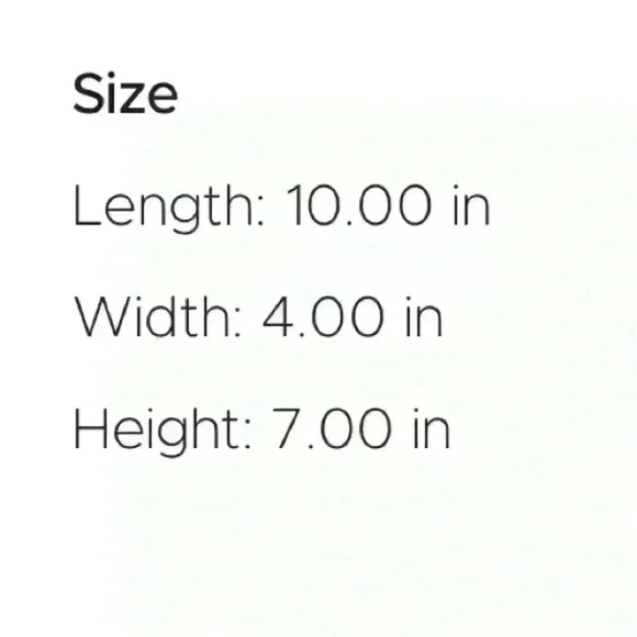 LOUIS VUITTON
Monogram Trousse Demi Ronde cosmetic pouch - peeling removed - Picture 10 of 12